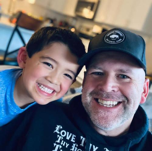 14:54:43 GMT+0100 (WAT).image