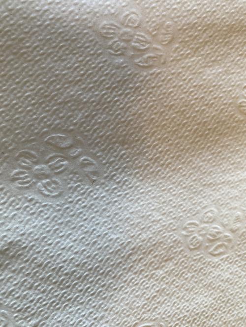 13:38:39 GMT-0600 (CST)