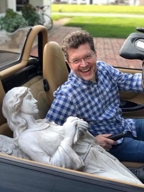 01:44:47 GMT+0100 (WAT)