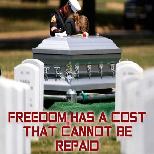 13:42:28 GMT-0600 (CST).image