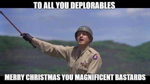 79993999_2874882899234464_4323722978220048384_n