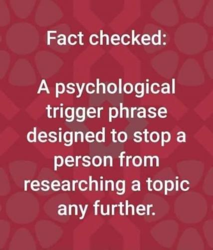 17:39:08 GMT-0600 (CST)