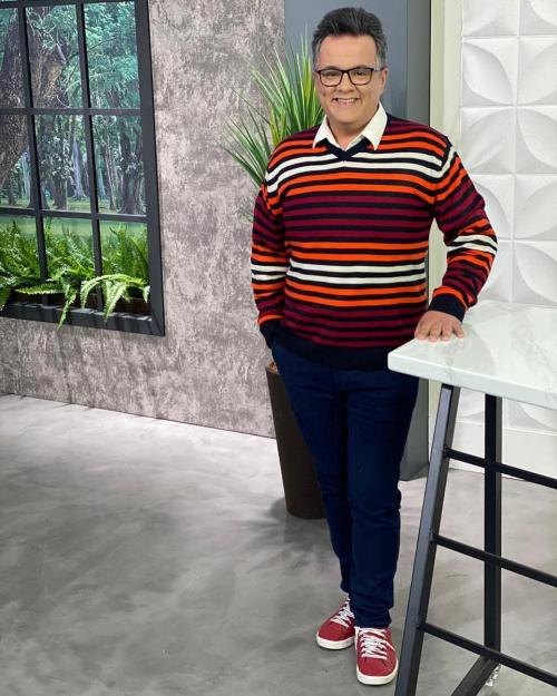 20:32:24 GMT+0100 (WAT)