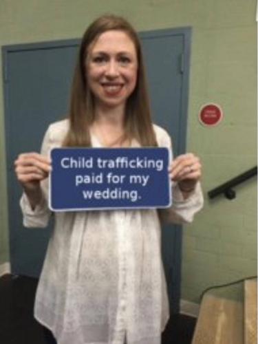 16:40:35 GMT-0400 (AST)