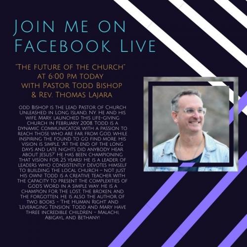 10:50:47 GMT-0500 (EST).image