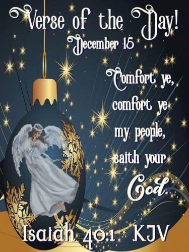 10:20:35 GMT-0600 (CST)