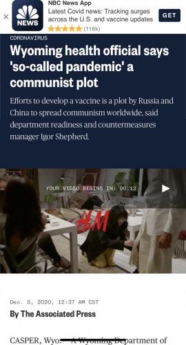 15:08:05 GMT-0600 (CST).image