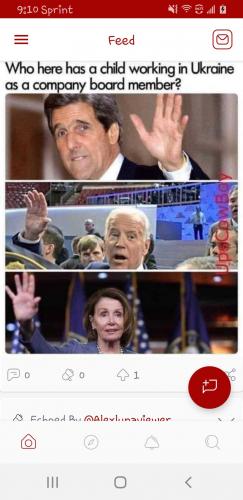 07:38:45 GMT-0500 (EST)