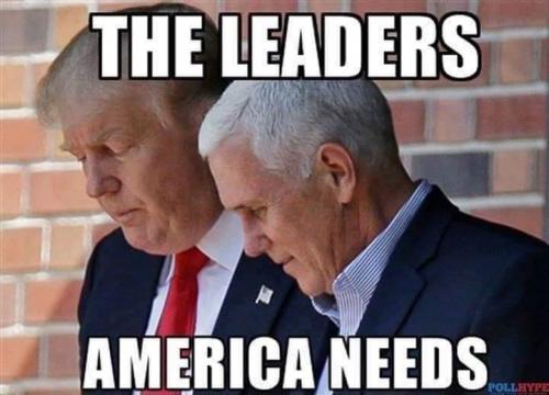 12:19:33 GMT-0800 (PST).image