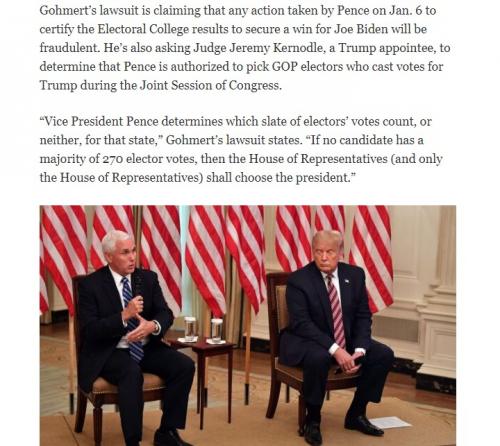 Snipaste_2020-12-29_12-28-05