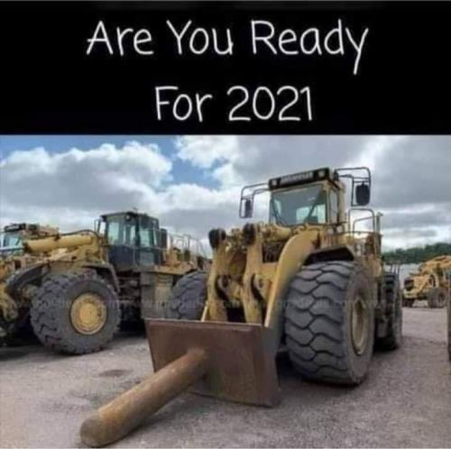 20:28:56 GMT-0500 (EST).image