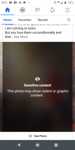 08:04:39 GMT-0600 (CST)