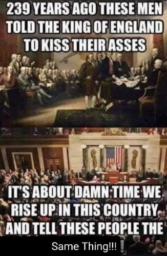 09:07:05 GMT-0500 (EST)