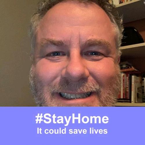 13:04:35 GMT+0100 (WAT)