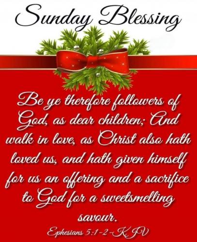 22:45:19 GMT-0600 (CST)