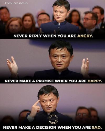 15:29:33 GMT-0600 (CST).image