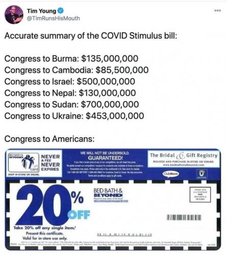 22:59:03 GMT-0500 (EST).image