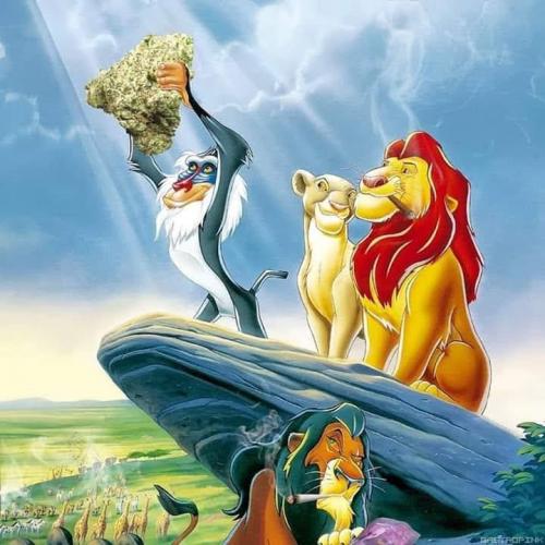 06:13:06 GMT-0500 (EST).image