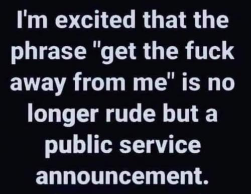 21:39:42 GMT-0500 (EST).image