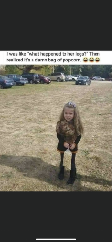 22:59:52 GMT-0800 (PST).image