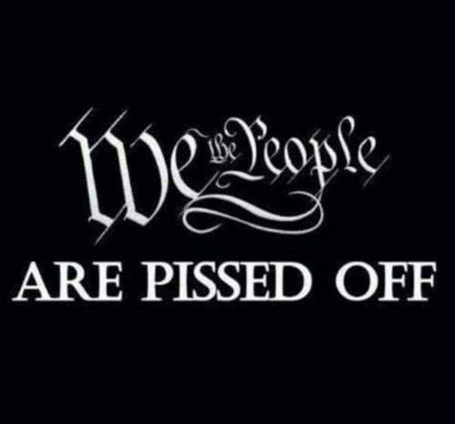 10:07:56 GMT-0600 (CST)