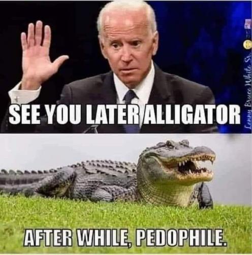 17:37:02 GMT-0800 (PST)