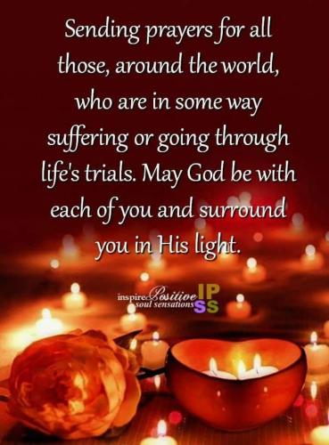 08:03:52 GMT-0500 (EST)