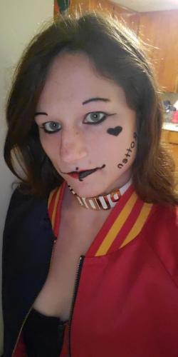 15:53:18 GMT-0800 (PST)