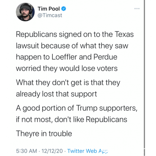 00:16:29 GMT-0800 (PST).image