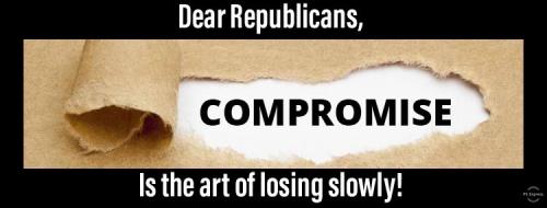 14:25:21 GMT-0500 (EST).image