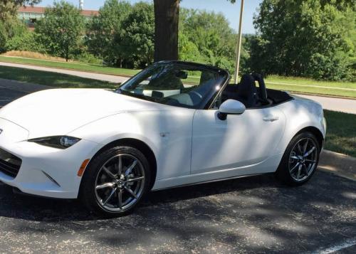 3730C4B5-9DC7-4C78-8925-D23B008B4127