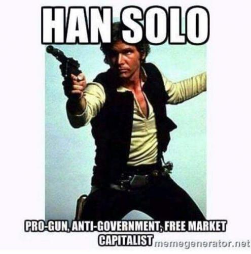 18:21:06 GMT-0600 (CST)