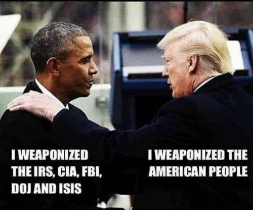 00:05:29 GMT-0500 (EST)