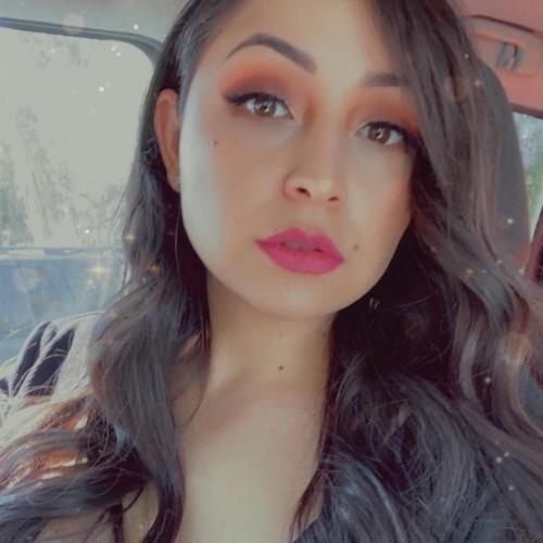 17:06:21 GMT+0100 (WAT)