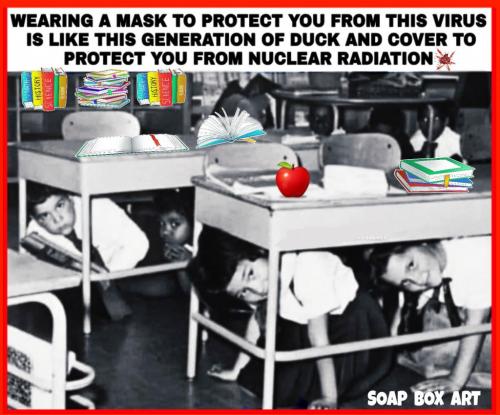 16:43:49 GMT-1000 (HST)