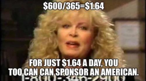 stimulous bill46