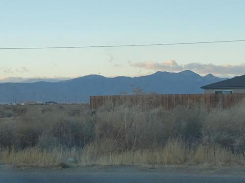 19:29:01 GMT-0800 (PST)