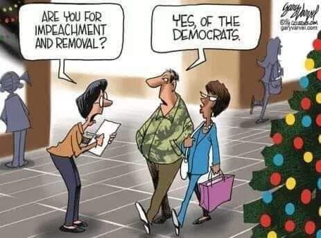 08:48:46 GMT-0500 (EST)