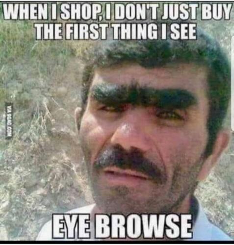 21:05:20 GMT-0500 (EST)