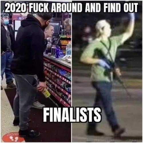 21:37:30 GMT-0500 (EST).image