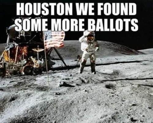 12:41:11 GMT-0500 (EST)