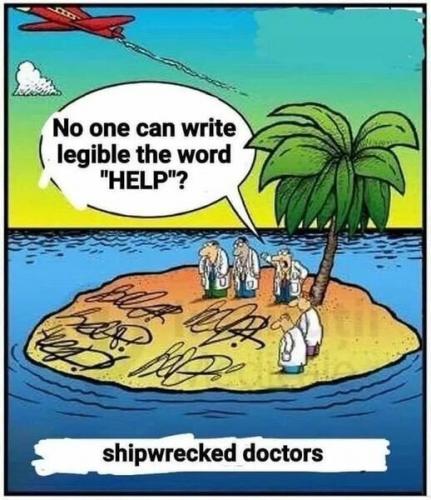 09:16:05 GMT-0600 (CST)