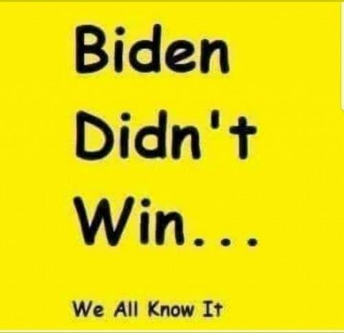 07:55:16 GMT-0700 (MST).image