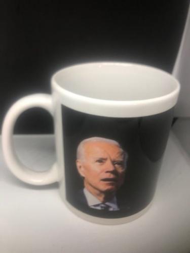 MUG1