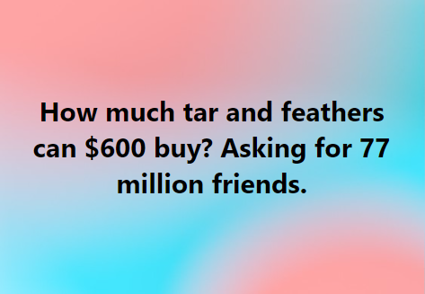 Snipaste_2020-12-24_08-17-53