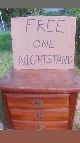 18:08:44 GMT-0500 (EST)