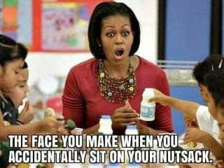 08:23:01 GMT-0600 (CST)