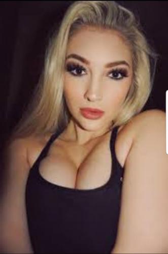 05:56:48 GMT-0500 (EST)