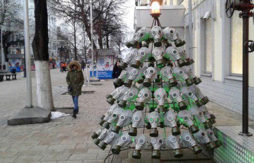 photo_2019-12-16_21-41-55