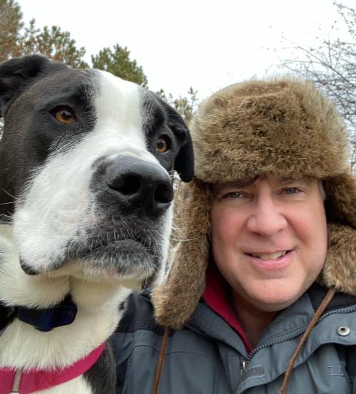 10:38:46 GMT-0800 (PST).image